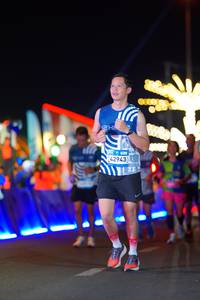 BIB: 
                            <button type="button" onclick="openModal(24573023)" class="btn btn-primary btn-sm float-right btn-popup" data-toggle="modal" data-target=".modal-high-quality">
                        <i class="fas fa-shopping-cart"></i> Add to Cart
                    </button>
                                            <button type="button" onclick="isThisMe(24573023, true)" class="btn btn-success btn-sm float-right btn-popup btn-isme hidden" data-toggle="tooltip" data-placement="bottom" title="นี่คือรูปของคุณใช่ไหม คลิกที่นี่เพื่อเอาเข้าอัลบั้ม">
                        <i class="fas fa-plus"></i> Add to album
                    </button>
                    <button type="button" onclick="isThisMe(24573023, false)" class="btn btn-warning btn-sm float-right btn-popup btn-isnotme hidden">
                        <i class="fas fa-ban"></i> Remove from album
                    </button>